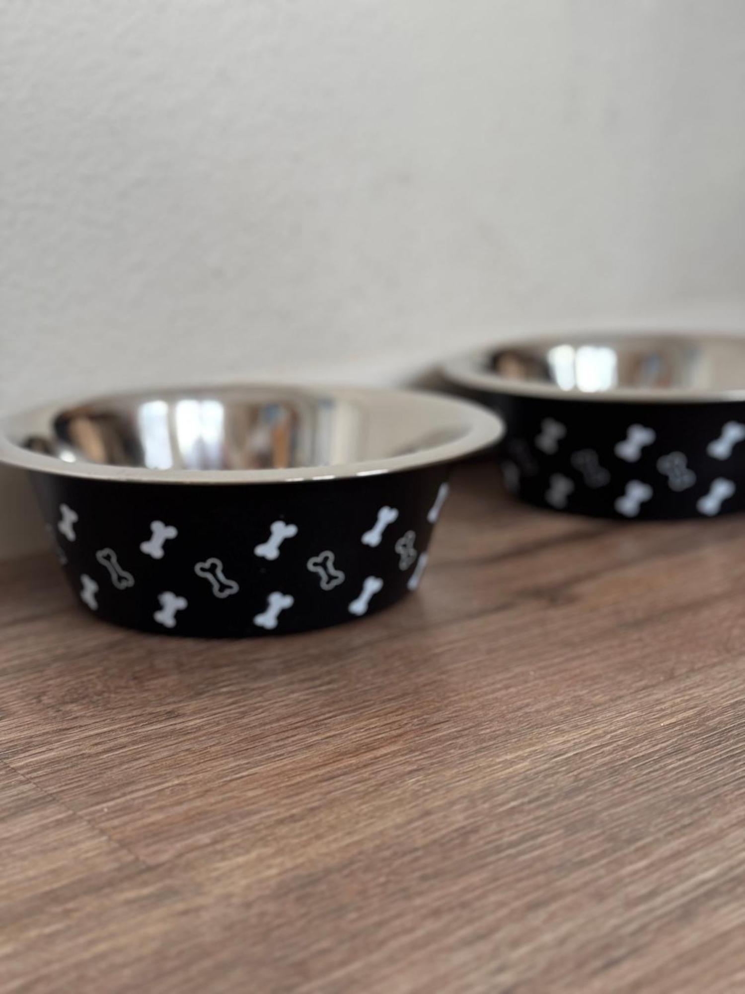 Casa Agave: Comfy Joshua Tree Cottage With Free Breakfast Bar エクステリア 写真